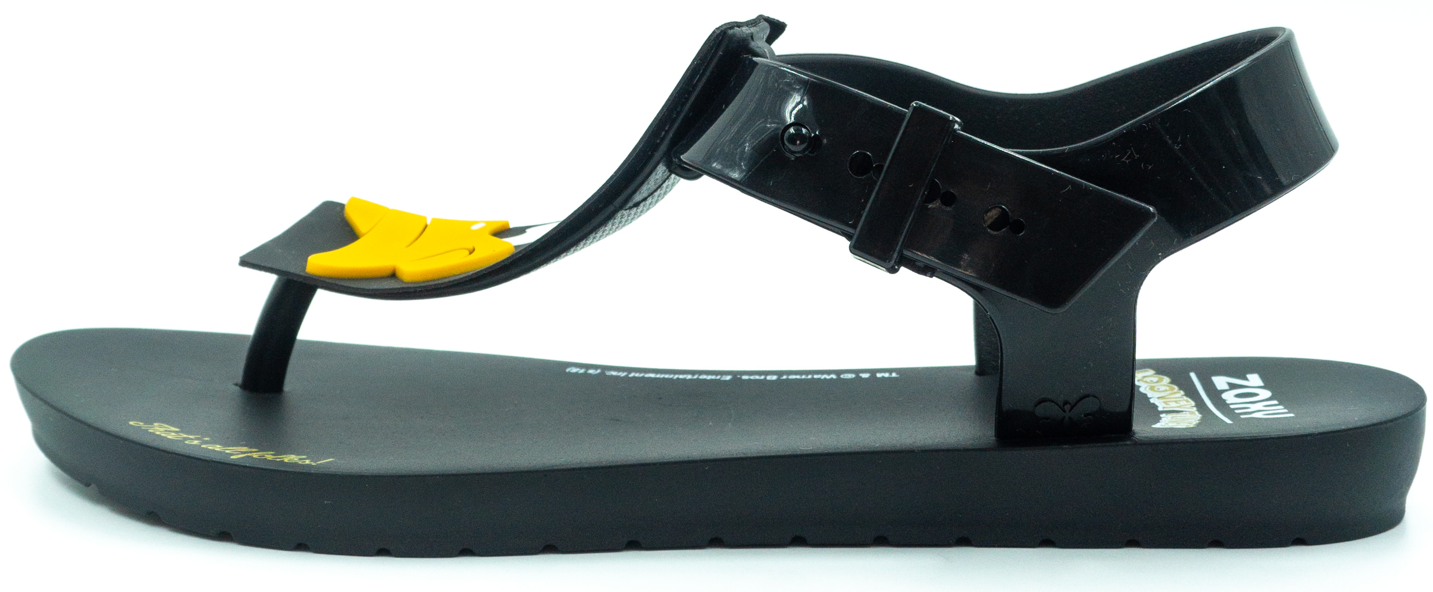 Женские сандалии Zaxy 17602-90058