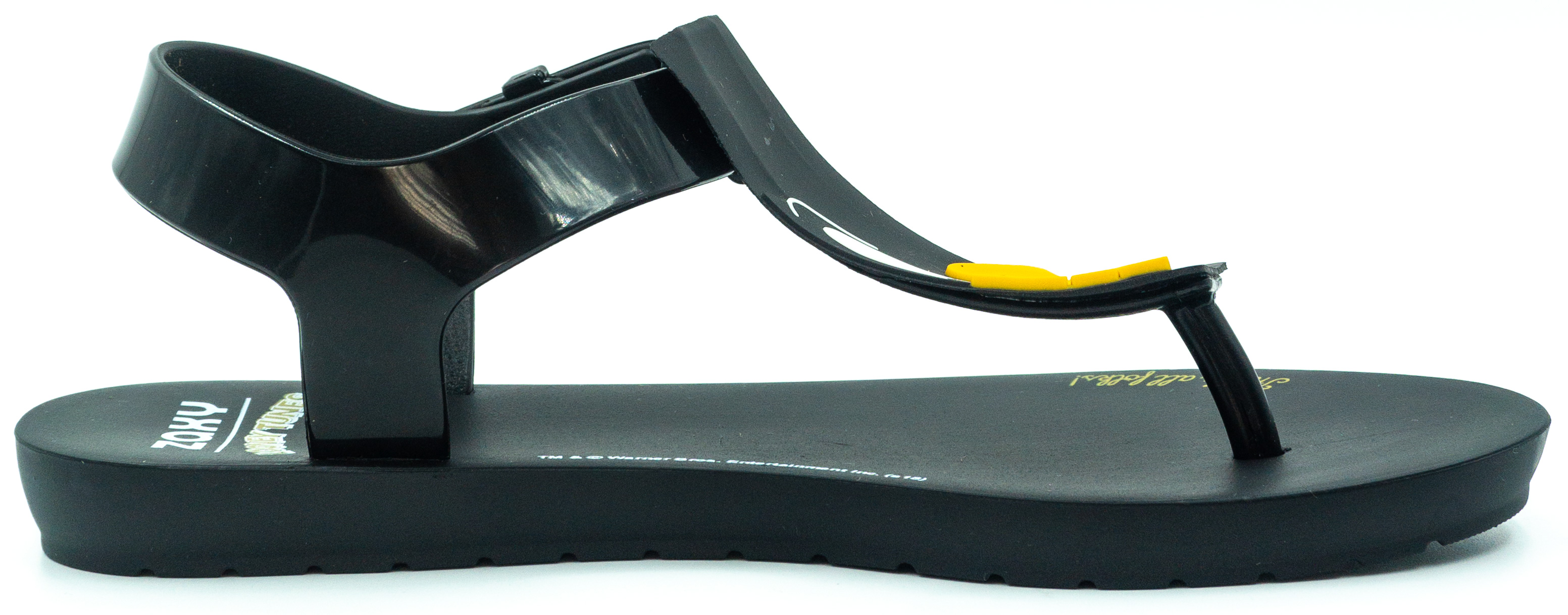 Женские сандалии Zaxy 17602-90058