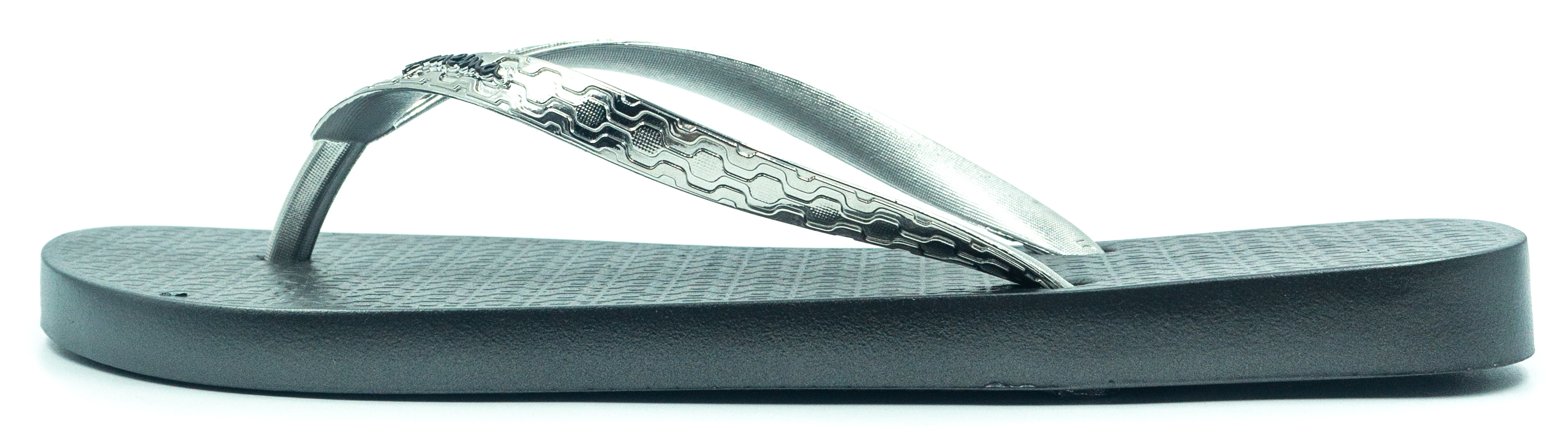 Женские вьетнамки Ipanema 82398-24444