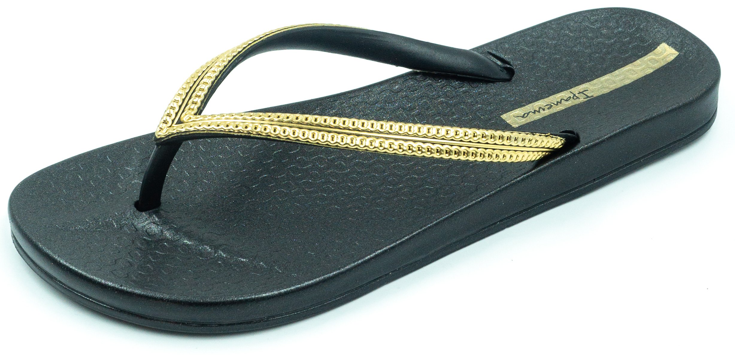 Женские вьетнамки Ipanema 82526-20576