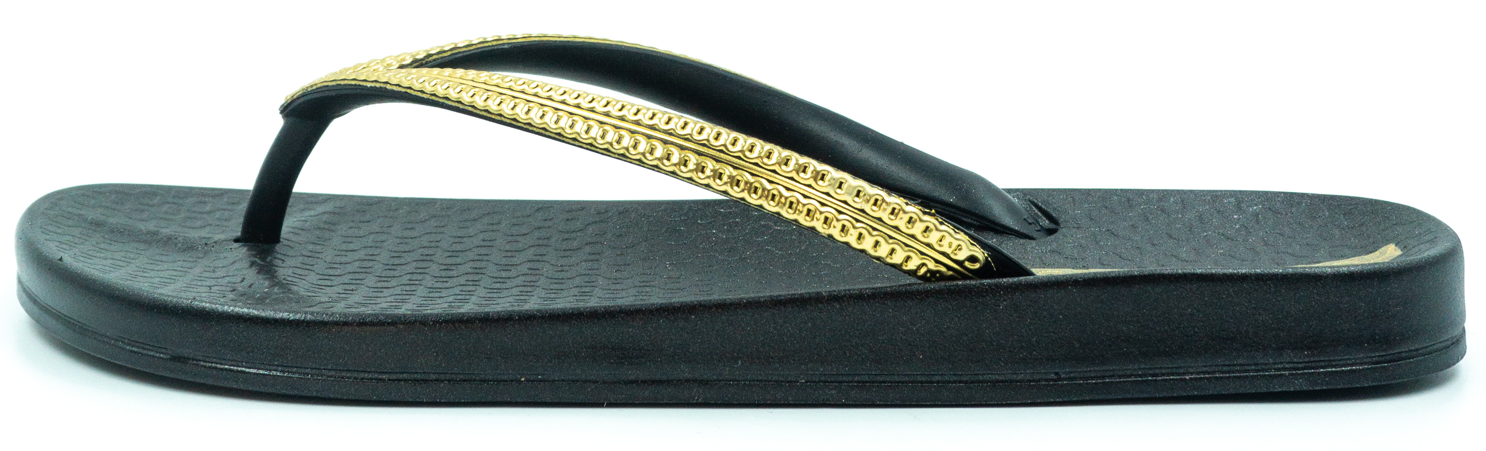 Женские вьетнамки Ipanema 82526-20576