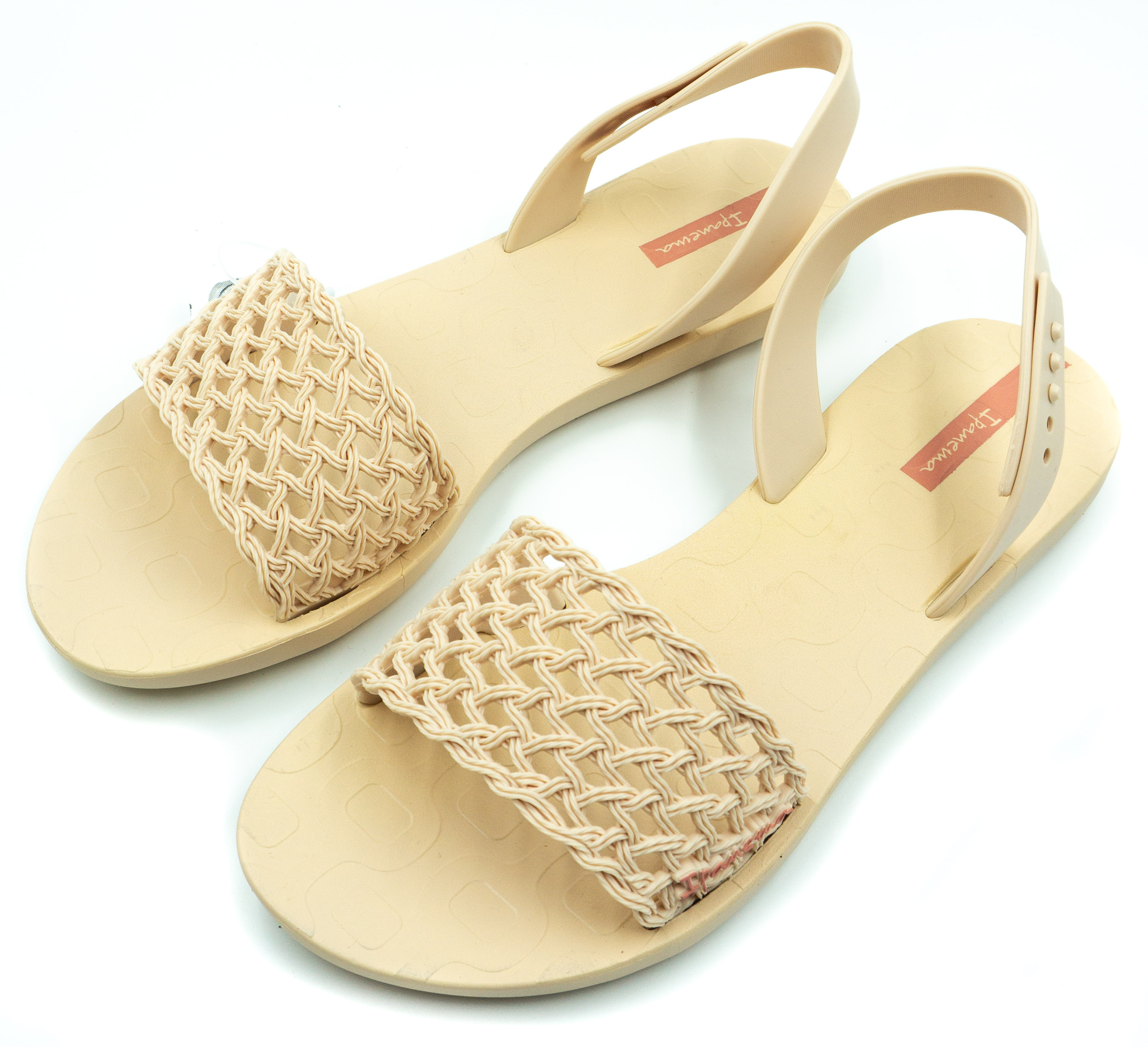 Женские сандалии Ipanema 82855-20354