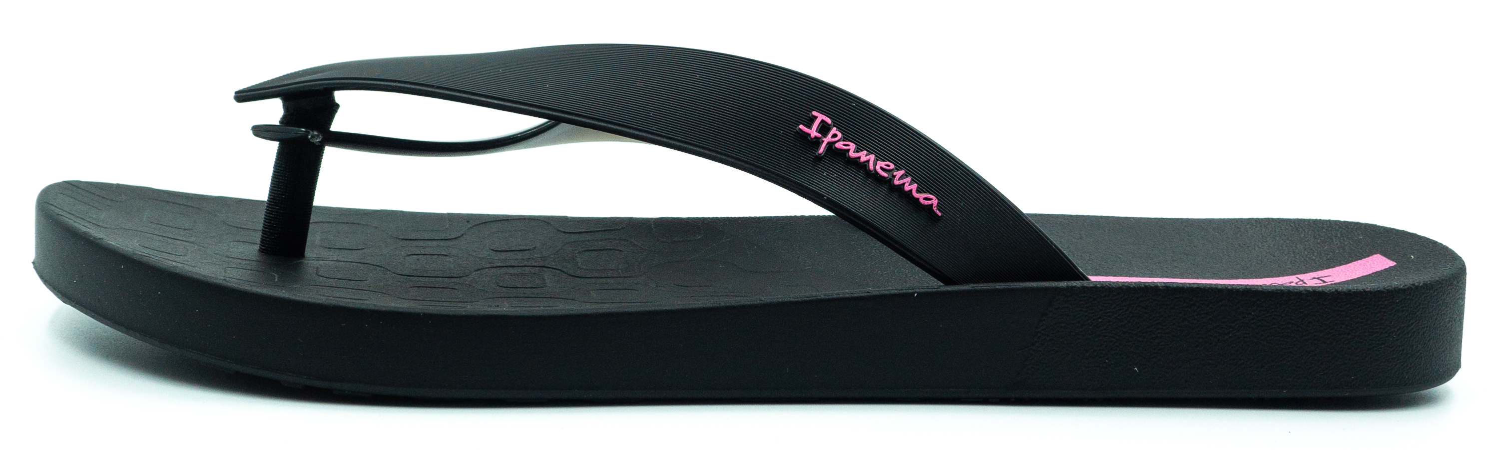 Женские вьетнамки Ipanema 26445-20766