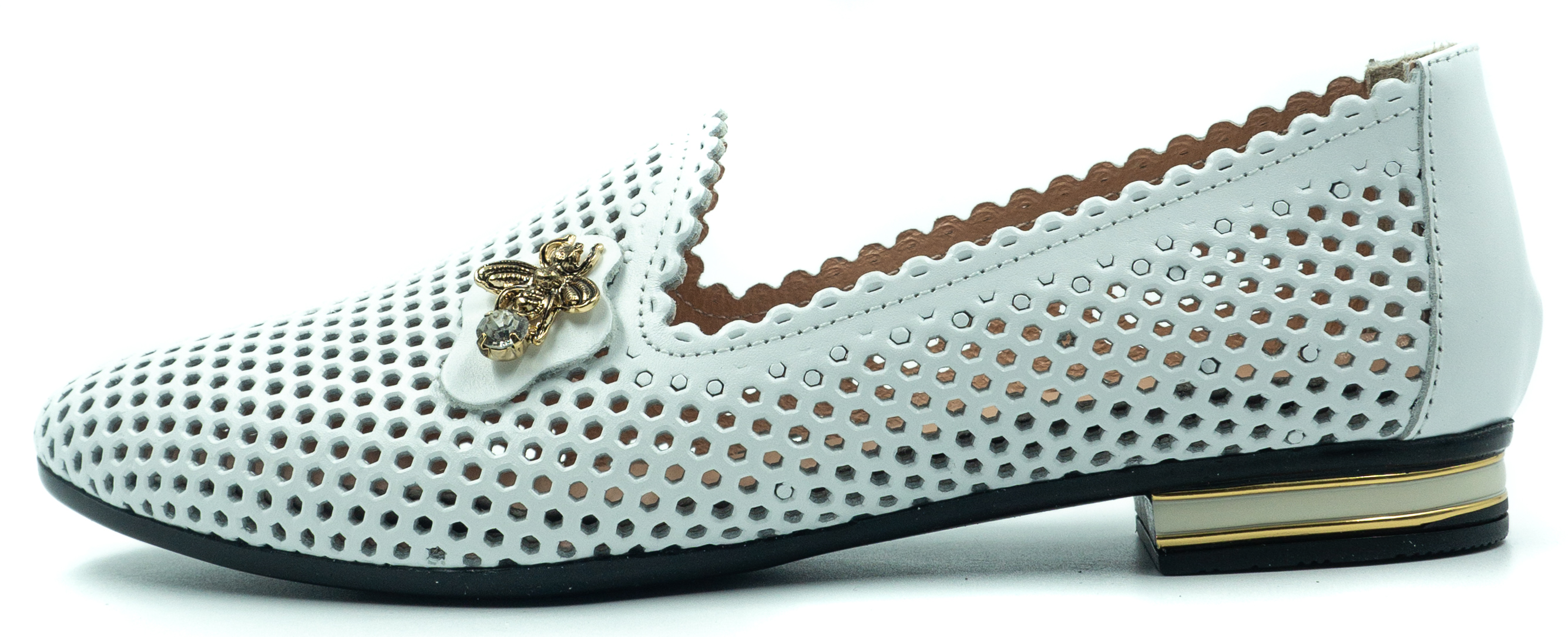 Женские слиперы Magnolya 005.84-20