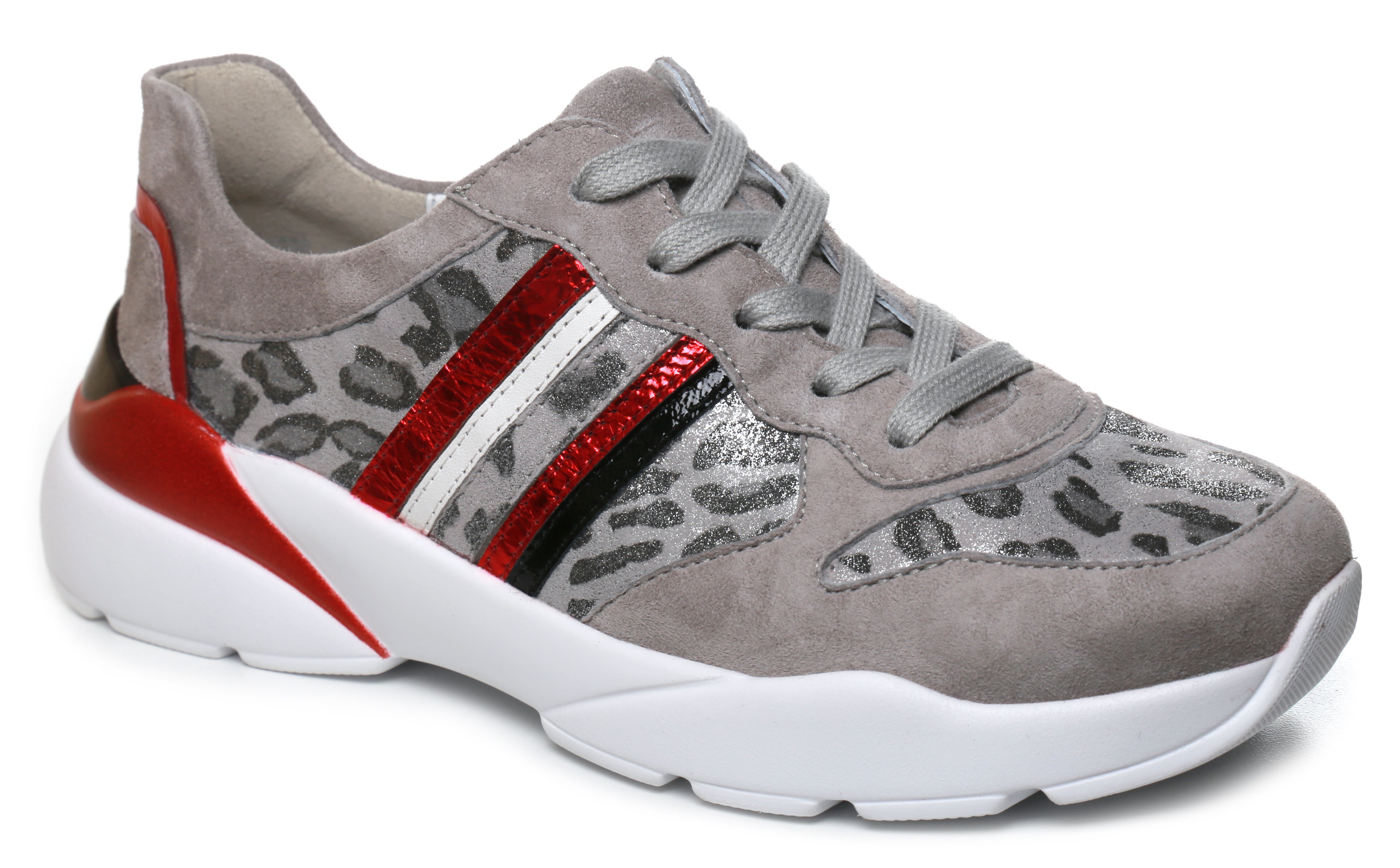 LIBERTY.　THE ACHIEVIST'S　EDIT Колекція adidas zx купити за доступною ціною - yes, original